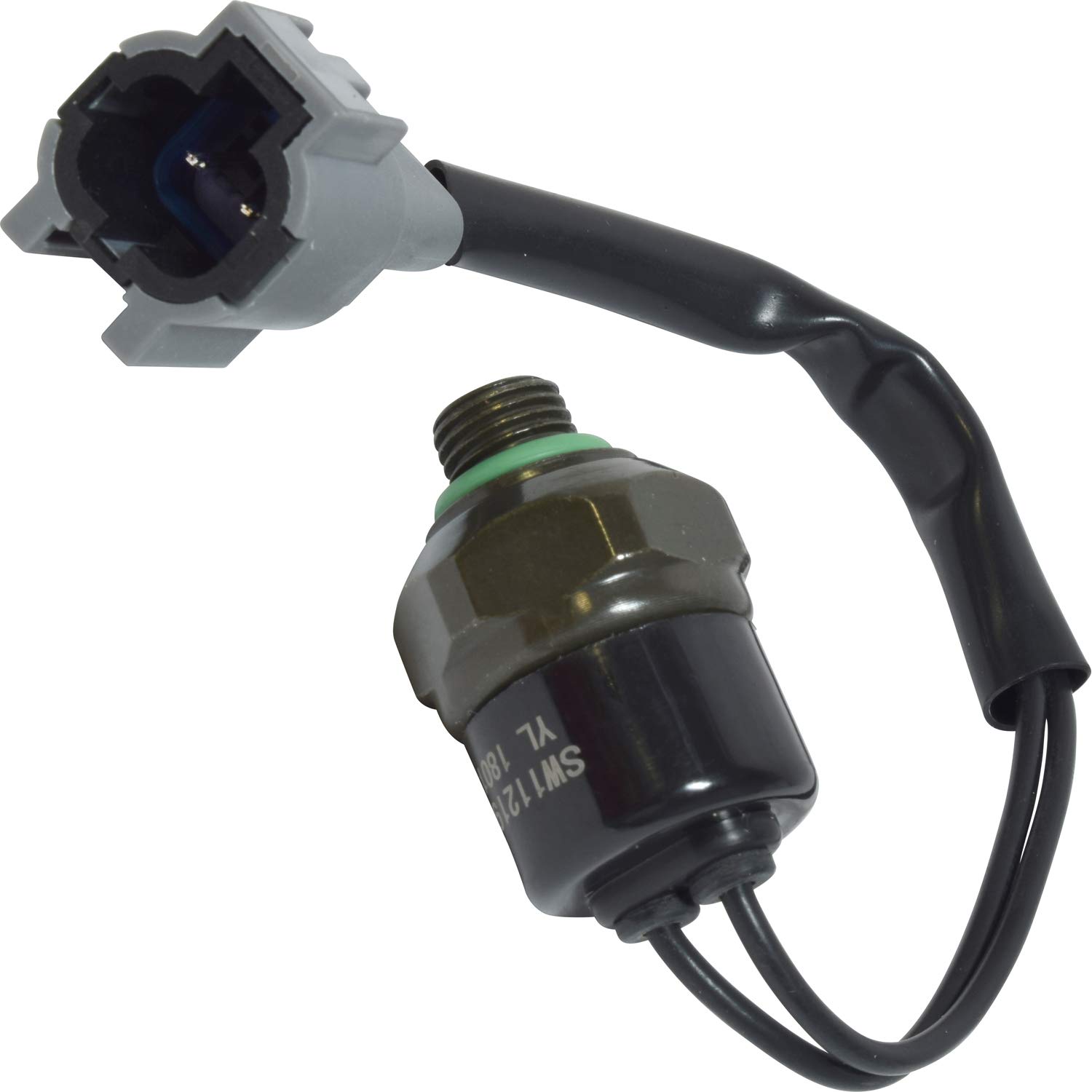 New HVAC Binary Switch SW 11219C - 9213701J00 For Sentra 240SX NX